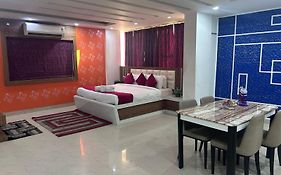 Hotel Mayur